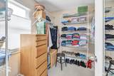8 Koger Road - Photo 21