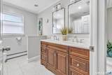 8 Koger Road - Photo 22