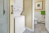 8 Koger Road - Photo 23