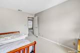 8 Koger Road - Photo 24