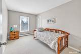 8 Koger Road - Photo 25