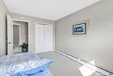 8 Koger Road - Photo 26
