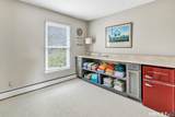 8 Koger Road - Photo 27