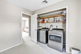 8 Koger Road - Photo 28