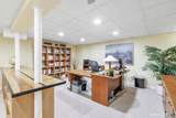 8 Koger Road - Photo 30