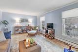 8 Koger Road - Photo 4