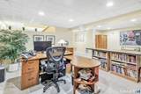 8 Koger Road - Photo 31