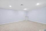 8 Koger Road - Photo 32