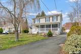 8 Koger Road - Photo 33