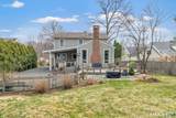 8 Koger Road - Photo 34