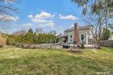 8 Koger Road - Photo 36
