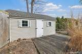 8 Koger Road - Photo 37