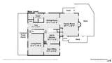 8 Koger Road - Photo 38