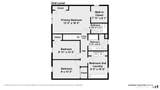 8 Koger Road - Photo 39