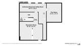 8 Koger Road - Photo 40