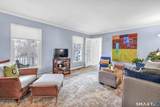 8 Koger Road - Photo 5
