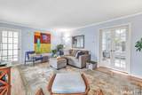 8 Koger Road - Photo 6