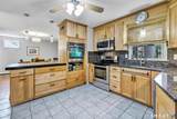 8 Koger Road - Photo 9
