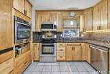 8 Koger Road - Photo 10