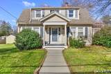 570 Broadview Terrace - Photo 1
