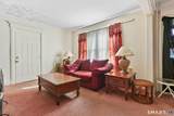 570 Broadview Terrace - Photo 11