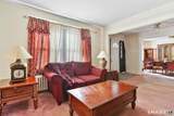 570 Broadview Terrace - Photo 12
