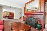 570 Broadview Terrace - Photo 13