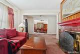 570 Broadview Terrace - Photo 14