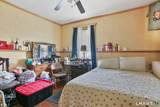 570 Broadview Terrace - Photo 15