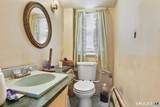 570 Broadview Terrace - Photo 17