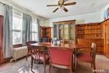 570 Broadview Terrace - Photo 18