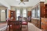 570 Broadview Terrace - Photo 19
