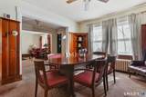 570 Broadview Terrace - Photo 20