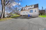 570 Broadview Terrace - Photo 3