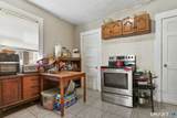 570 Broadview Terrace - Photo 21