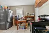 570 Broadview Terrace - Photo 22