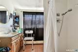570 Broadview Terrace - Photo 23