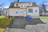 570 Broadview Terrace - Photo 24