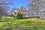 570 Broadview Terrace - Photo 25