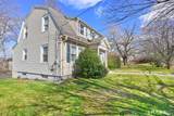 570 Broadview Terrace - Photo 26