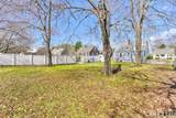 570 Broadview Terrace - Photo 27