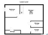 570 Broadview Terrace - Photo 30