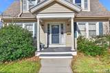570 Broadview Terrace - Photo 5