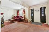 570 Broadview Terrace - Photo 6
