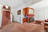 570 Broadview Terrace - Photo 7