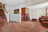 570 Broadview Terrace - Photo 8