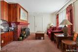570 Broadview Terrace - Photo 9