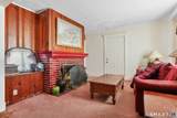 570 Broadview Terrace - Photo 10