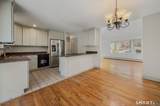 5 Windy Ridge Place - Photo 11