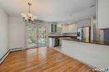 5 Windy Ridge Place - Photo 12